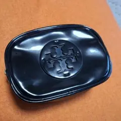 Item thumbnail for item 809a2123-6d9a-4674-a57d-219413013fa9