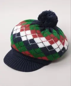 Item thumbnail for item a6f30c01-d1aa-4729-b715-8e658419b0e5