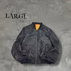 Item thumbnail for item 3f8a65f1-d772-41c7-8745-ebeda098d752