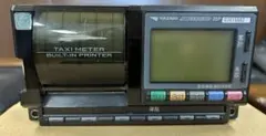 2026年最新】タクシー メーター 矢崎の人気アイテム - メルカリ