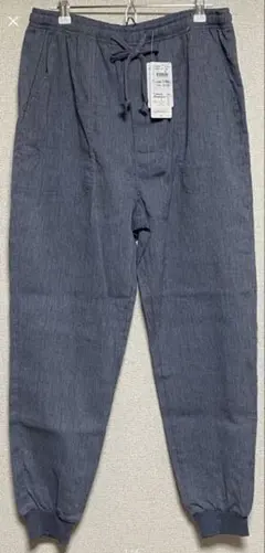 Item thumbnail for item 369180ff-fe00-4044-a6e9-8ba5d07b8435