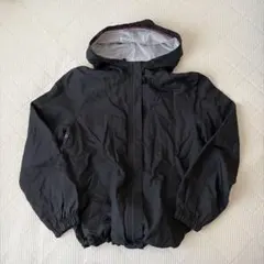 00s old gap マウンテンパーカー オールドギャップ ドローコード