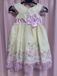 Item thumbnail for item 921b972b-839d-448a-a917-95f39bf174df