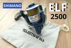 Item thumbnail for item 70077069-040a-4386-977c-70b23d73f1d4