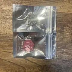 2025年最新】ずっと真夜中でいいのに ガチャ ピンズの人気