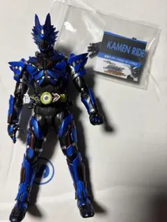じ*）様 未組立 トランスフォーマー ブロッキーズ オプティマス