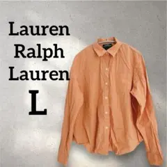 Item thumbnail for item f85af17d-d5b1-483c-8705-06d55173bc7c