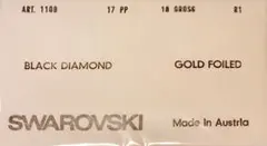 ノンコ様 リクエスト 2点 まとめ商品