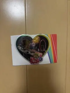 Item thumbnail for item baeeaafe-31b4-4851-9d2c-d44aff12bb45