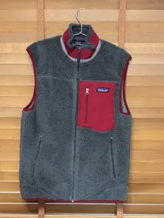 Item thumbnail for item 0781b6d5-4bcb-4fd4-85d5-56105ac147c8