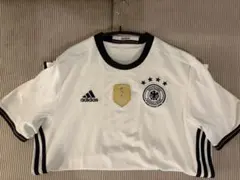 adidas DFB ドイツ代表125周年記念 GKユニフォーム - メルカリ