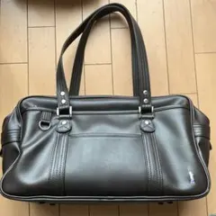 イーストボーイ　スクバ　限定色ブルーソーダ