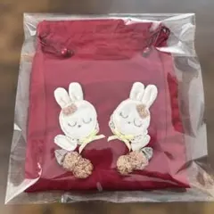 Item thumbnail for item 2a6fef5d-b0fc-414f-82b2-bc02f98fb393