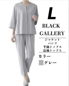 Item thumbnail for item 8daaba8e-0dac-4781-8168-88e9aeac5106