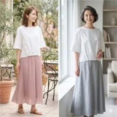 美品 Ballsey ボールジー 半袖ブラウス ホワイト 36 - メルカリ