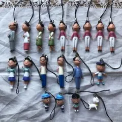 Item thumbnail for item ca591fb1-00af-4590-85f2-4c4710a15d47