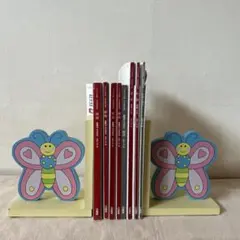 Item thumbnail for item 3453e58f-aec2-4c70-a8de-459288c62c89