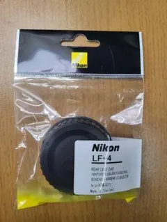 Item thumbnail for item 89b20165-49b3-48e3-92e2-701656b82b86