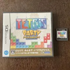 Item thumbnail for item 0facc870-6e7b-408d-985f-03a6dca303d4