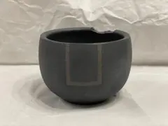 2025年最新】n/oh 鉢の人気アイテム - メルカリ