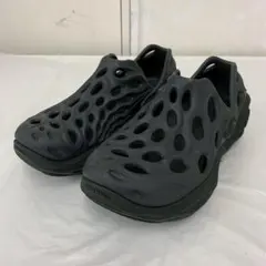 新品 国内正規品 メレル ハイドロネクスト サンダル アウトドア keen