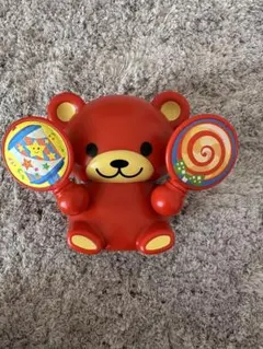 Item thumbnail for item 26ea5543-5b90-4140-b309-a33920423051