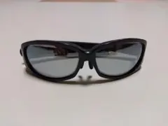 Sight Master サイトマスター バリケード スーパーライトグレー - メルカリ