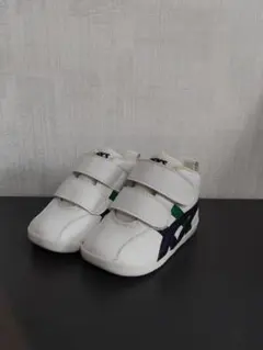ASICS　11.5cm