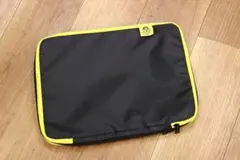 【新品未使用】おっ！サン コンプレッションバッグ