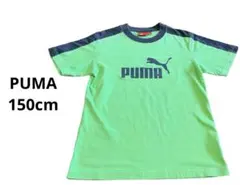 mikoko様 リクエスト 3点 まとめ商品