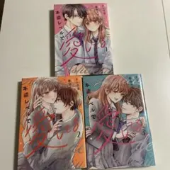 Item thumbnail for item 270eb762-2a3c-4fb8-8ffd-2d1f906c6248