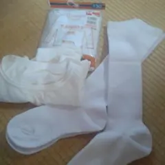 Item thumbnail for item 98890f98-2d90-4da2-9ff5-da53eaae633c