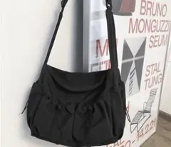 Item thumbnail for item b1cf8847-2cc4-419d-9ade-2e86a7a20338