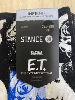 2025年最新】Sequel ソックスの人気アイテム - メルカリ