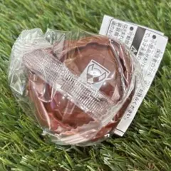 仮面ライダーマイス GPヴァレンシードエグズ