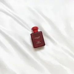 ★匿名配送★ジョーマローン スカーレットポピー コロン インテンス 50ml