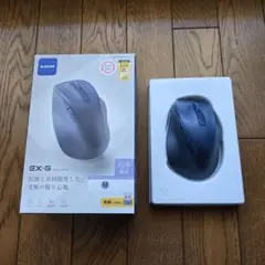 Item thumbnail for item 8a27be94-8219-4e26-8f46-854093076599