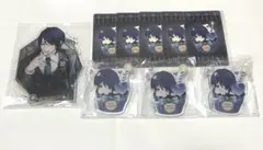 2025年最新】アルフォンス イケメンヴィランの人気アイテム - メルカリ