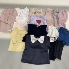 Item thumbnail for item 353987b0-3c97-4ae0-b474-39e70a6bc35a