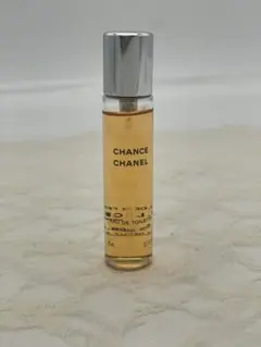 CHANEL 香水