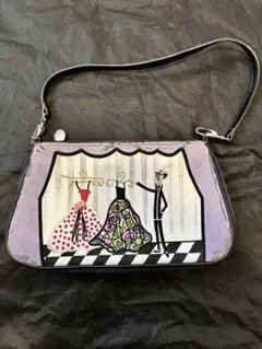 Item thumbnail for item c0a8ff90-0a09-40a3-acd2-381ac5e9d4ee