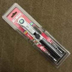 ニッチ レバーホイストRN1形 - メルカリ
