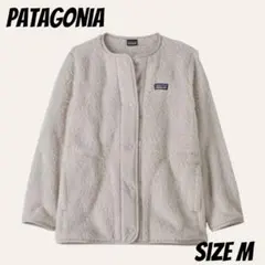 Item thumbnail for item 9ecdb0b3-4522-43e1-b810-53b3147bef29