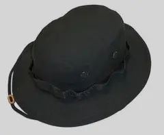 THIS MAN VINTAGE別注 M37 ハット 60 - メルカリ