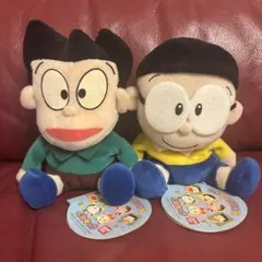 Item thumbnail for item 67bc4e8f-327a-45fa-b191-686e814e37d1