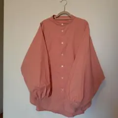 Item thumbnail for item d519cf8e-47cf-4ea5-8ea9-b8f961ffd998