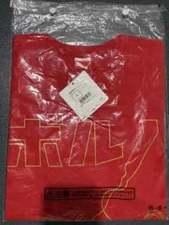 ポルノグラフィティ PUMAコラボTシャツ Sサイズのサムネイル