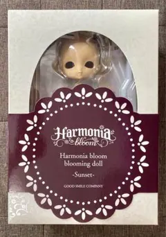 Item thumbnail for item ff95ecd7-c89d-4d07-b381-13a88250226e