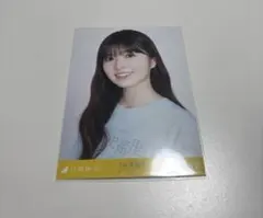 Item thumbnail for item 85b741b1-2ae3-43c0-ae12-c47d2098ac19