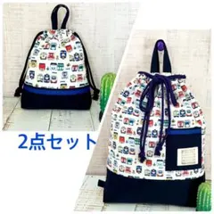 Item thumbnail for item e64451f5-6edb-4cd3-b033-ffbcff833230